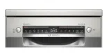 zmywarka-bosch-sps4eki24e-kod-producenta-4242005421848