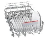 zmywarka-bosch-sps4eki24e-kolor-dominujacy-inny