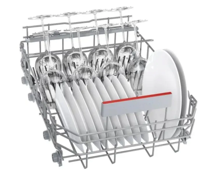 zmywarka-bosch-sps4eki24e-stan-nowy