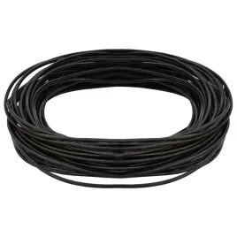 sznur-skorzany-ciemny-braz-o15-mm-x-50-m-skora
