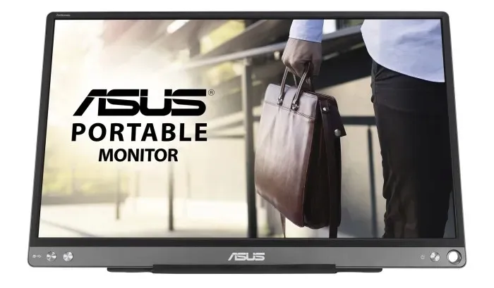 monitor-asus-156-mb16ace-zenscreen-marka-inna