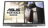 monitor-asus-156-mb16ace-zenscreen-marka-inna