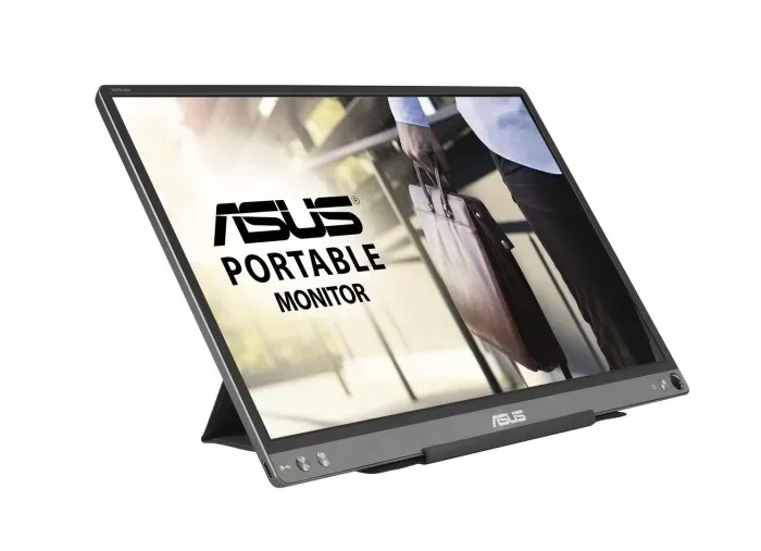 monitor-asus-156-mb16ace-zenscreen-model-t2