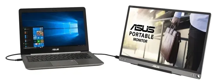 monitor-asus-156-mb16ace-zenscreen