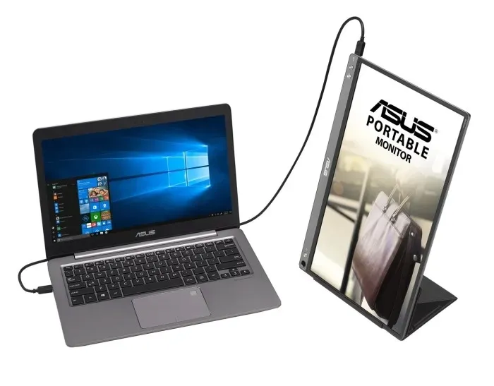 monitor-asus-156-mb16ace-zenscreen-przekatna-ekranu-15-6