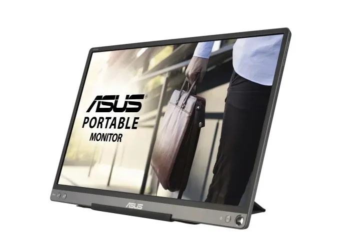 monitor-asus-156-mb16ace-zenscreen-typ-matrycy-ips-pls