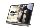 monitor-asus-156-mb16ace-zenscreen-typ-matrycy-ips-pls
