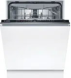 zmywarka-do-zabudowy-bosch-smv2hvx02e-marka-inna