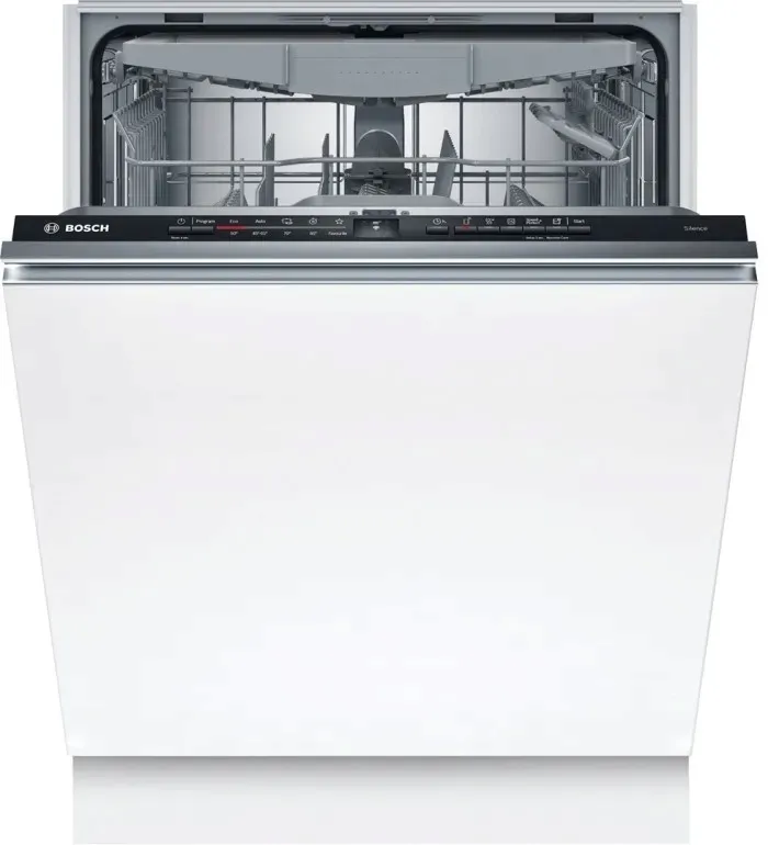 zmywarka-do-zabudowy-bosch-smv2hvx02e-stan-nowy