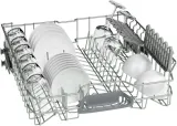 zmywarka-do-zabudowy-bosch-smv2hvx02e-model-t2