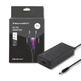 qoltec-zasilacz-desktopowy-60w-12v-5a-5-5-2-1-kabel-zasilajacy