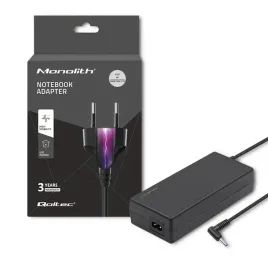 qoltec-zasilacz-do-hp-150w-19-5v-7-7a-4-5-3-0-pin-kabel-zasilajacy