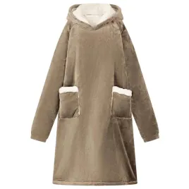 bluza-koc-camel-m-fleece-i-flanela