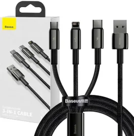 baseus-mocny-kabel-3w1-micrusb-usbc-lightning-1-5m-kompatybilny-wytrwaly