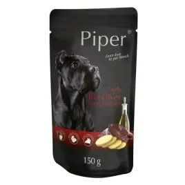 piper-mokra-bezzbozowa-saszetka-karma-dla-psa-watroba-wolowa-ziemniaki-150g