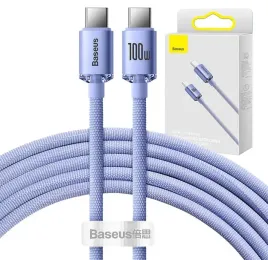 baseus-szybki-kabel-usb-c-100w-mocny-przewod-do-telefonu-komputera-2m