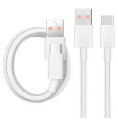 oryginalny-kabel-huawei-6a-szybki-usb-c-supercharge-mate-p20-p30-p40-p50-p9