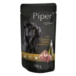 piper-animals-mokra-karma-bez-zboz-dla-psa-z-sercami-kurczaka-i-ryzem-150-g