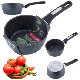 rondel-garnek-garnuszek-marmurkowy-rondelek-18-cm-gaz-indukcja-kamille