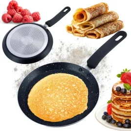 patelnia-do-nalesnikow-22-cm-nieprzywierajaca-nalesnikowa-indukcja-kamille