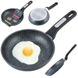 patelnia-tradycyjna-marmurowa-gruba-solidna-20-cm-gaz-indukcja-kamille
