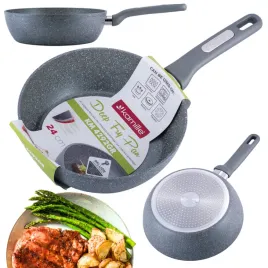 patelnia-gleboka-granitowa-gruba-solidna-24-cm-wok-gaz-indukcja-kamille