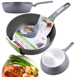 patelnia-gleboka-granitowa-gruba-solidna-28-cm-wok-gaz-indukcja-kamille