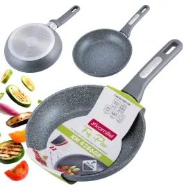 patelnia-tradycyjna-granitowa-gruba-solidna-22-cm-gaz-indukcja-kamille