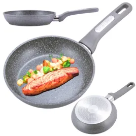 patelnia-tradycyjna-granitowa-gruba-solidna-20-cm-gaz-indukcja-kamille