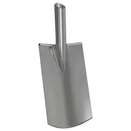 glowica-lopaty-srebrny-43-x-17-cm-stal-malowana-proszkowo
