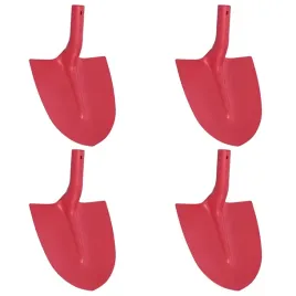 glowica-lopaty-4-pcs-czerwony-395-x-275-cm