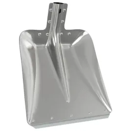 glowica-lopaty-srebrny-45-x-38-cm-aluminium
