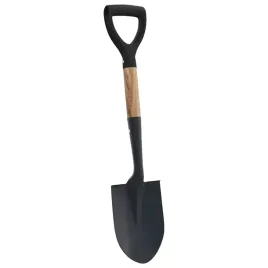 lopata-czarny-685-cm-stal-powlekana-i-lite-drewno