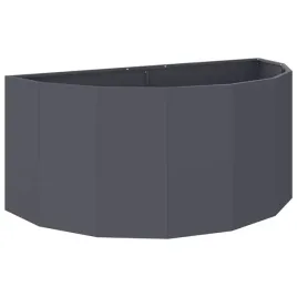 donica-antracyt-120-x-60-x-50-cm-stal