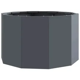 donica-antracyt-60-x-60-x-35-cm-stal