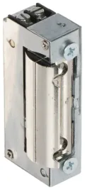 zaczep-elektromagnetyczny-xs12u-b-hartte-bira
