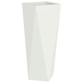 donica-bialy-30-x-30-x-75-cm-stal