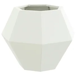donica-bialy-50-x-50-x-40-cm-stal
