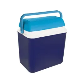 lodowka-turystyczna-325l-kamai-bravo-na-wklady-mrozace-niebieska-z-blekit
