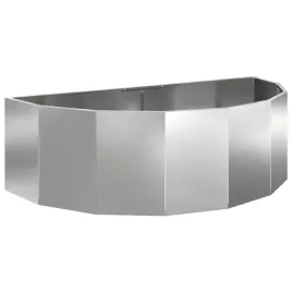 donica-srebrny-120-x-60-x-35-cm-stal-galwanizowana