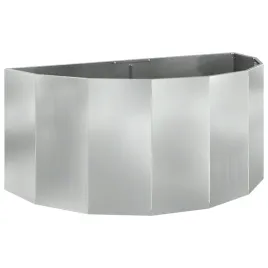 donica-srebrny-120-x-60-x-50-cm-stal-galwanizowana