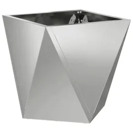 donica-srebrny-30-x-30-x-30-cm-stal-galwanizowana