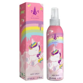 air-val-mgielka-do-ciala-eau-my-unicorn-200-ml