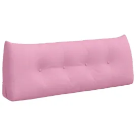 poduszka-na-plecy-rozowy-120-x-24-x-50-cm-tkanina