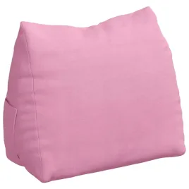 poduszka-na-plecy-rozowy-45-x-20-x-35-cm-tkanina