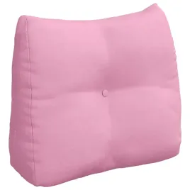 poduszka-na-plecy-rozowy-60-x-24-x-50-cm-tkanina