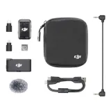 system-mikrofonow-bezprzewodowych-dji-mic-2-basic-1-tx-1-rx