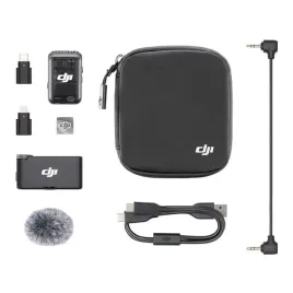 system-mikrofonow-bezprzewodowych-dji-mic-2-basic-1-tx-1-rx