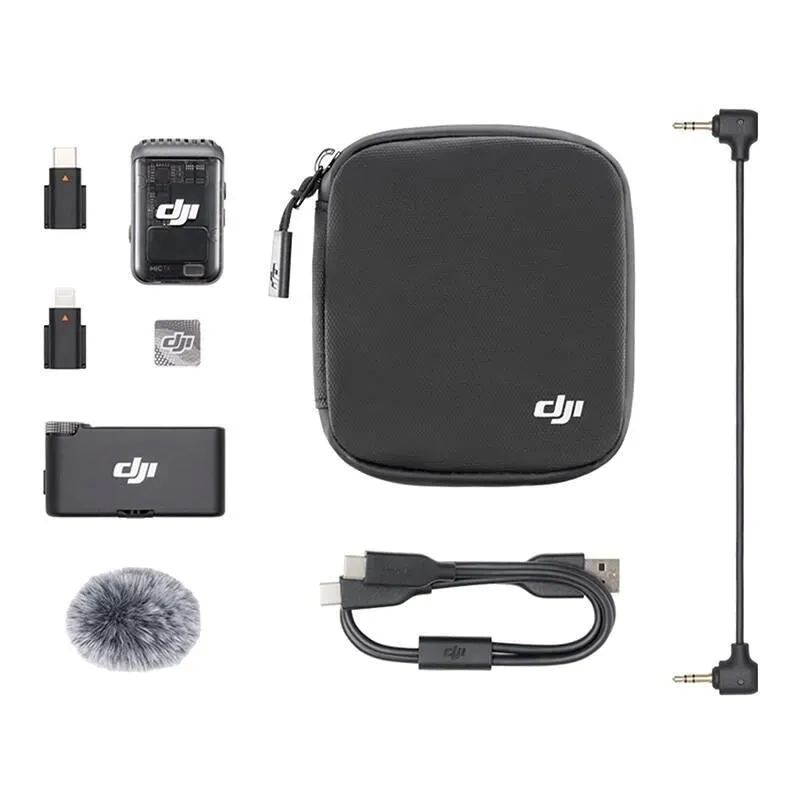 system-mikrofonow-bezprzewodowych-dji-mic-2-basic-1-tx-1-rx-stan-nowy