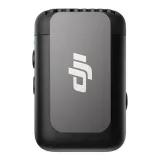 system-mikrofonow-bezprzewodowych-dji-mic-2-basic-1-tx-1-rx-stan-nowy